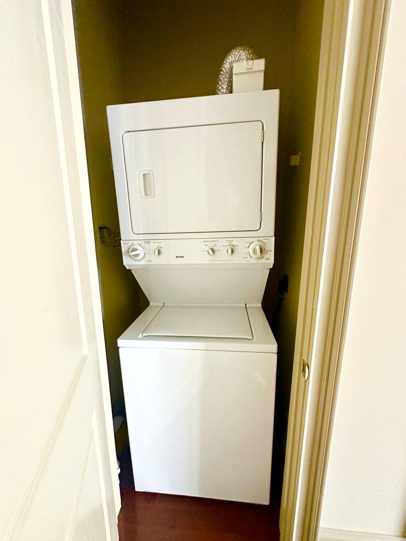 Condo for rent at 1201 Canal St #563, New Orleans, LA 70112