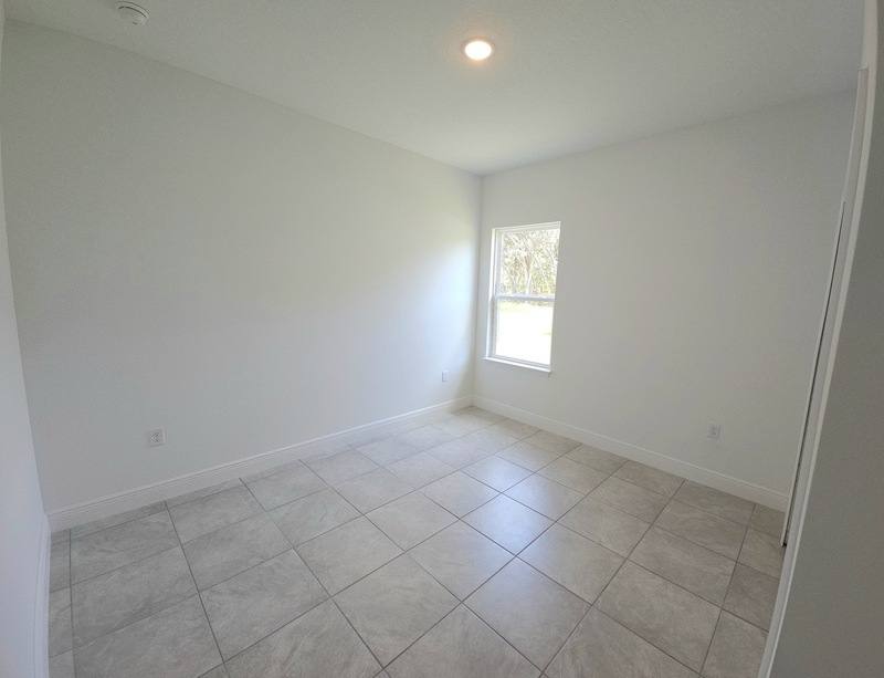 House for rent at 2117 W Swanson Dr, Dunnellon, FL 34434