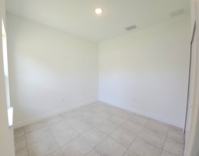 House for rent at 2117 W Swanson Dr, Dunnellon, FL 34434