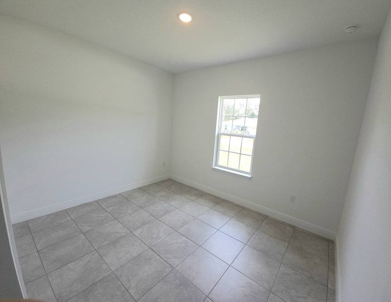 House for rent at 2117 W Swanson Dr, Dunnellon, FL 34434