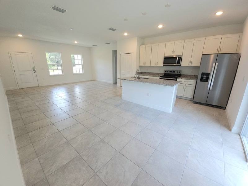 House for rent at 2117 W Swanson Dr, Dunnellon, FL 34434