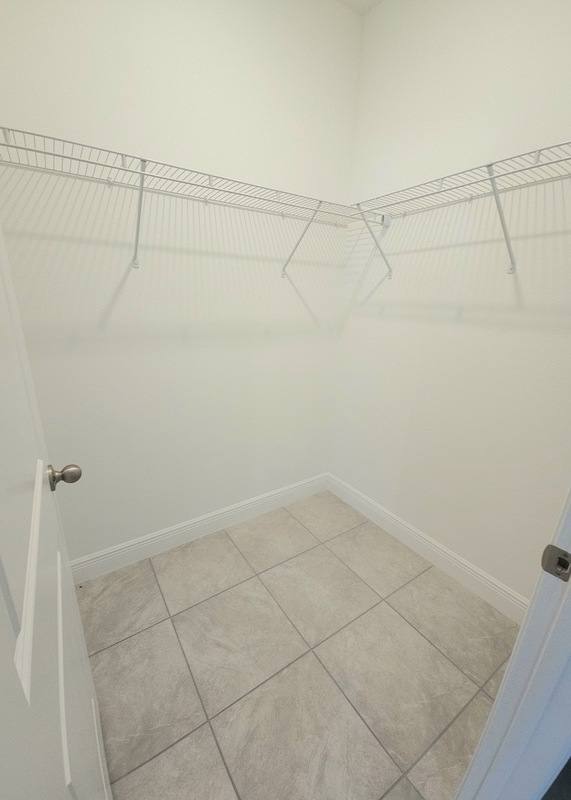 House for rent at 2117 W Swanson Dr, Dunnellon, FL 34434