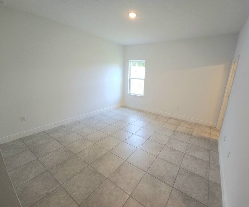 House for rent at 2117 W Swanson Dr, Dunnellon, FL 34434
