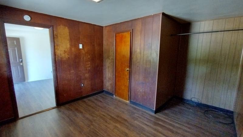 Apartment for rent at 2223 N Water St Extension - W07, Uhrichsville, OH 44683