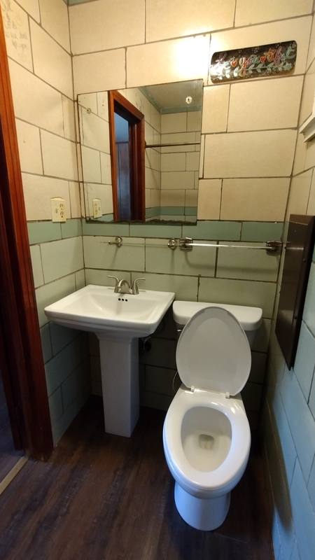 Apartment for rent at 2223 N Water St Extension - W07, Uhrichsville, OH 44683