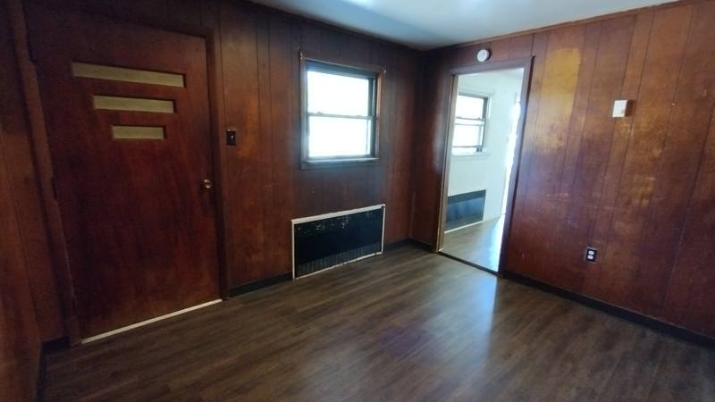 Apartment for rent at 2223 N Water St Extension - W07, Uhrichsville, OH 44683