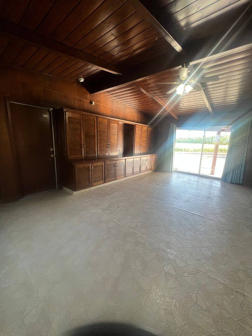 House for rent at 61 Highway, Newman, CA 95360