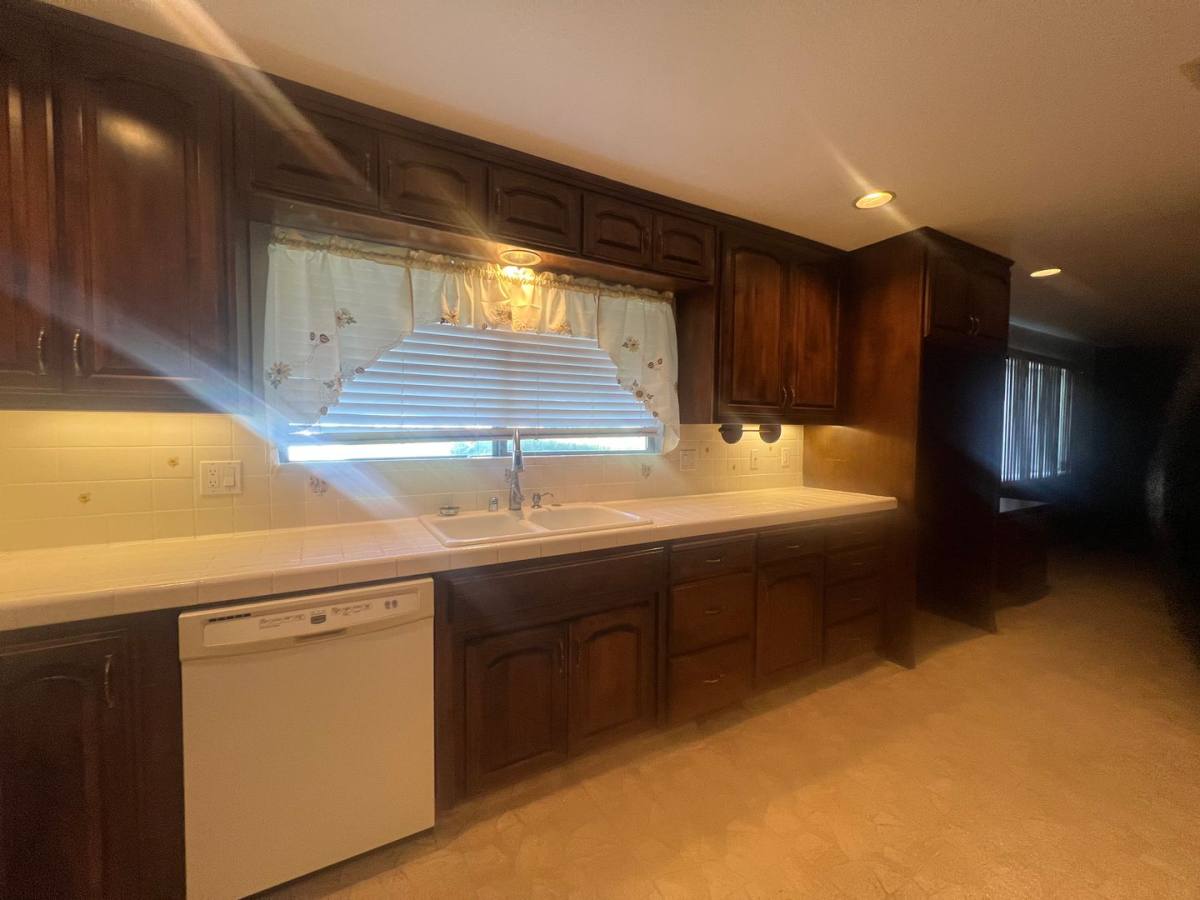 House for rent at 61 Highway, Newman, CA 95360