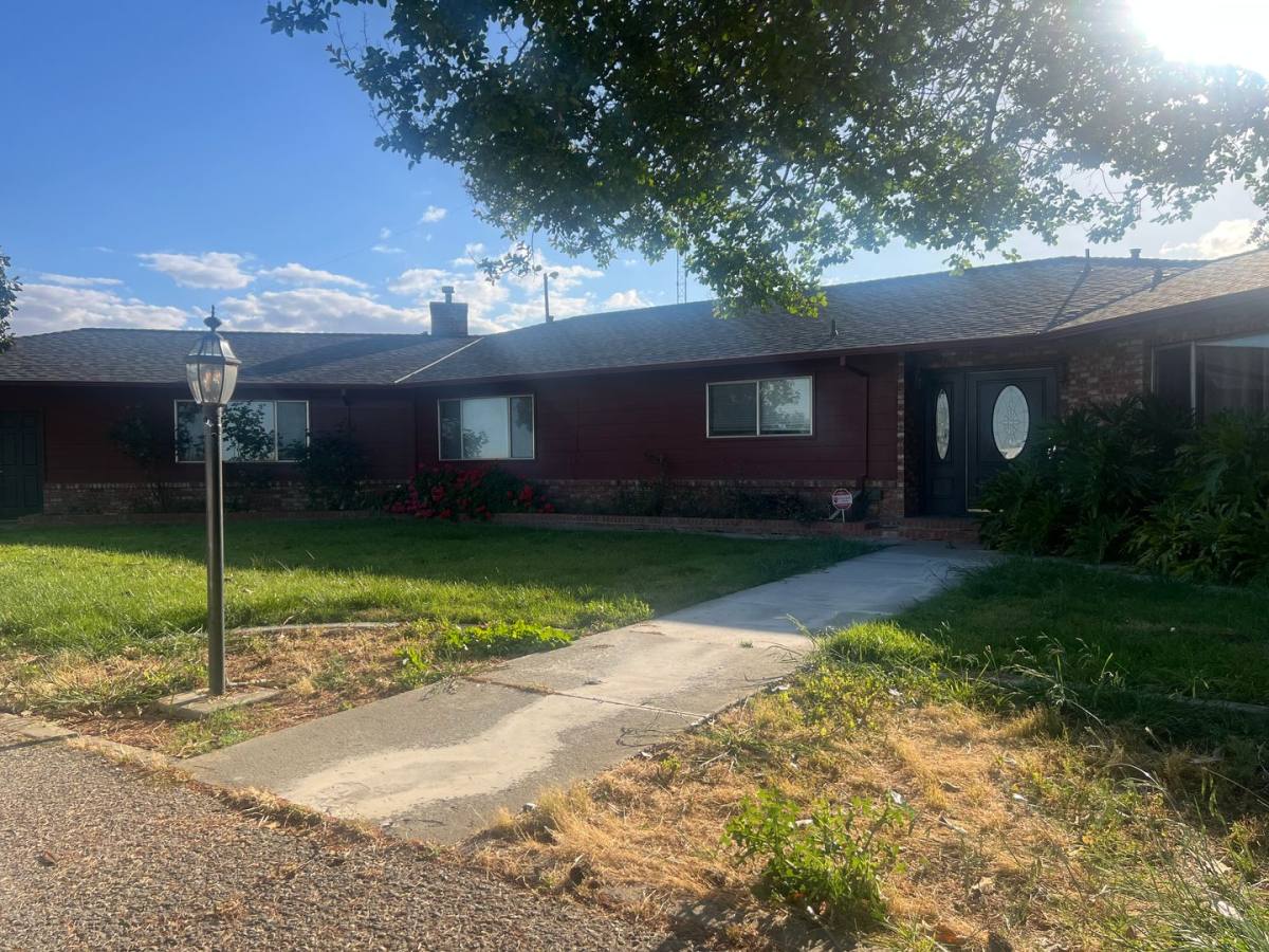 House for rent at 61 Highway, Newman, CA 95360