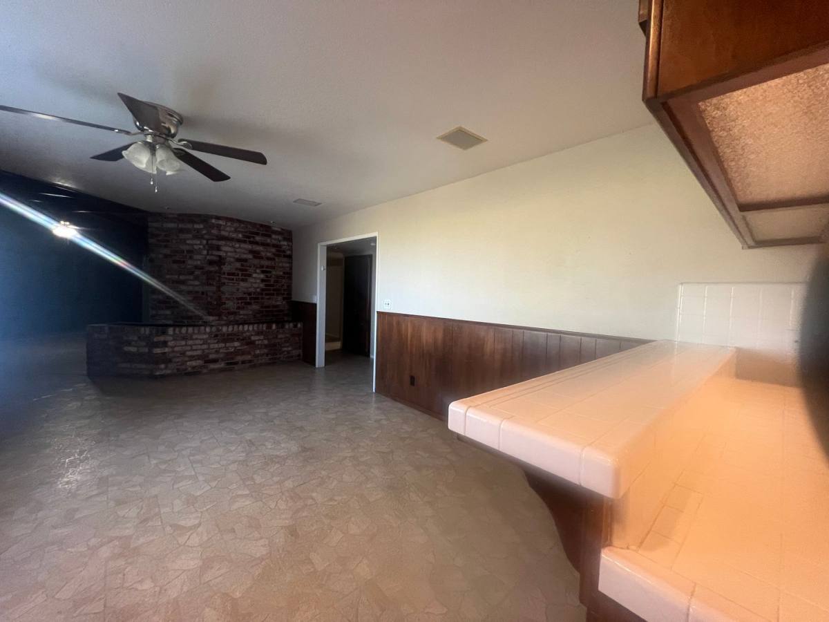 House for rent at 61 Highway, Newman, CA 95360