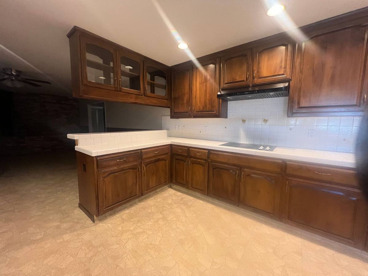 House for rent at 61 Highway, Newman, CA 95360