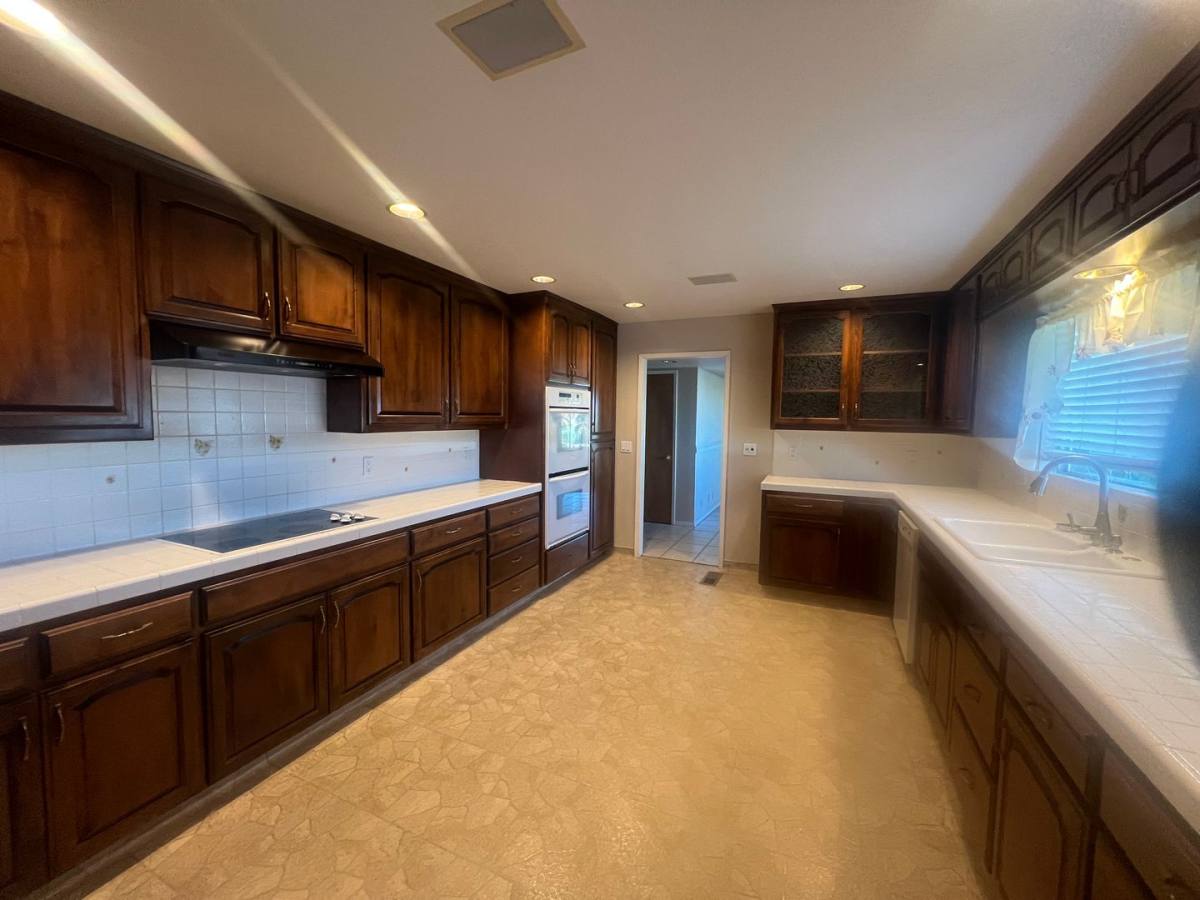 House for rent at 61 Highway, Newman, CA 95360