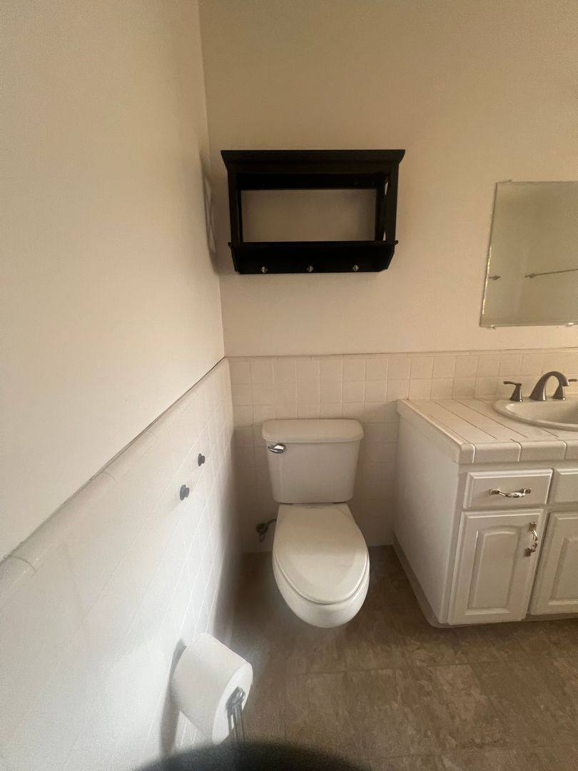 House for rent at 61 Highway, Newman, CA 95360