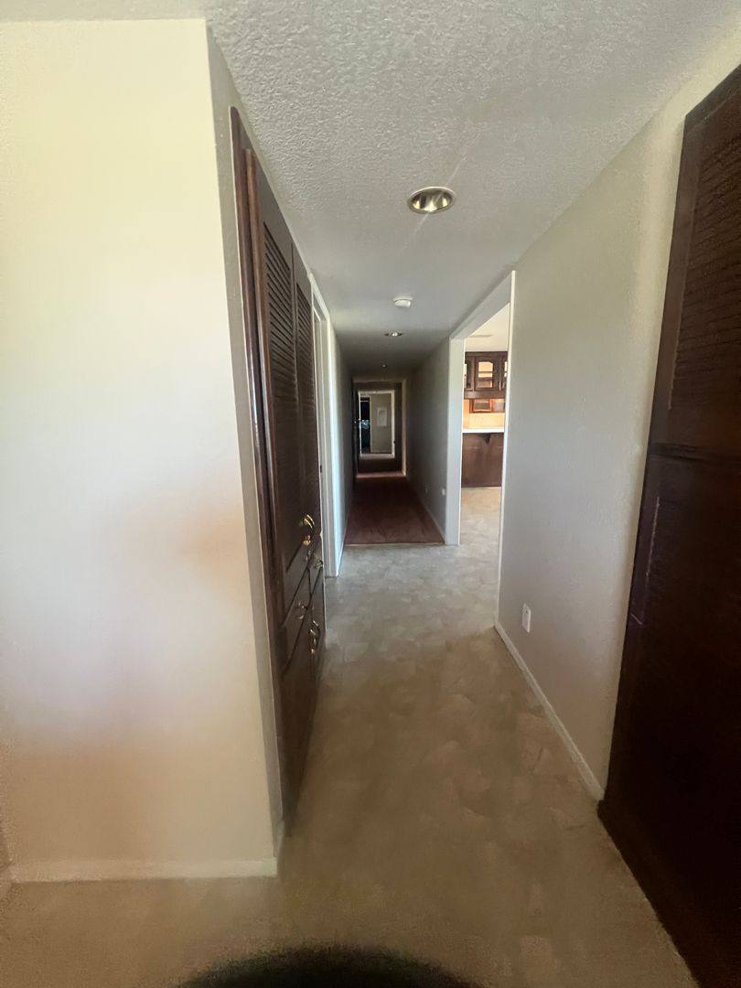 House for rent at 61 Highway, Newman, CA 95360