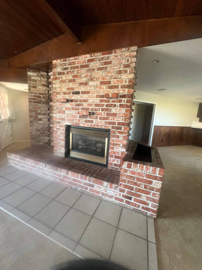 House for rent at 61 Highway, Newman, CA 95360