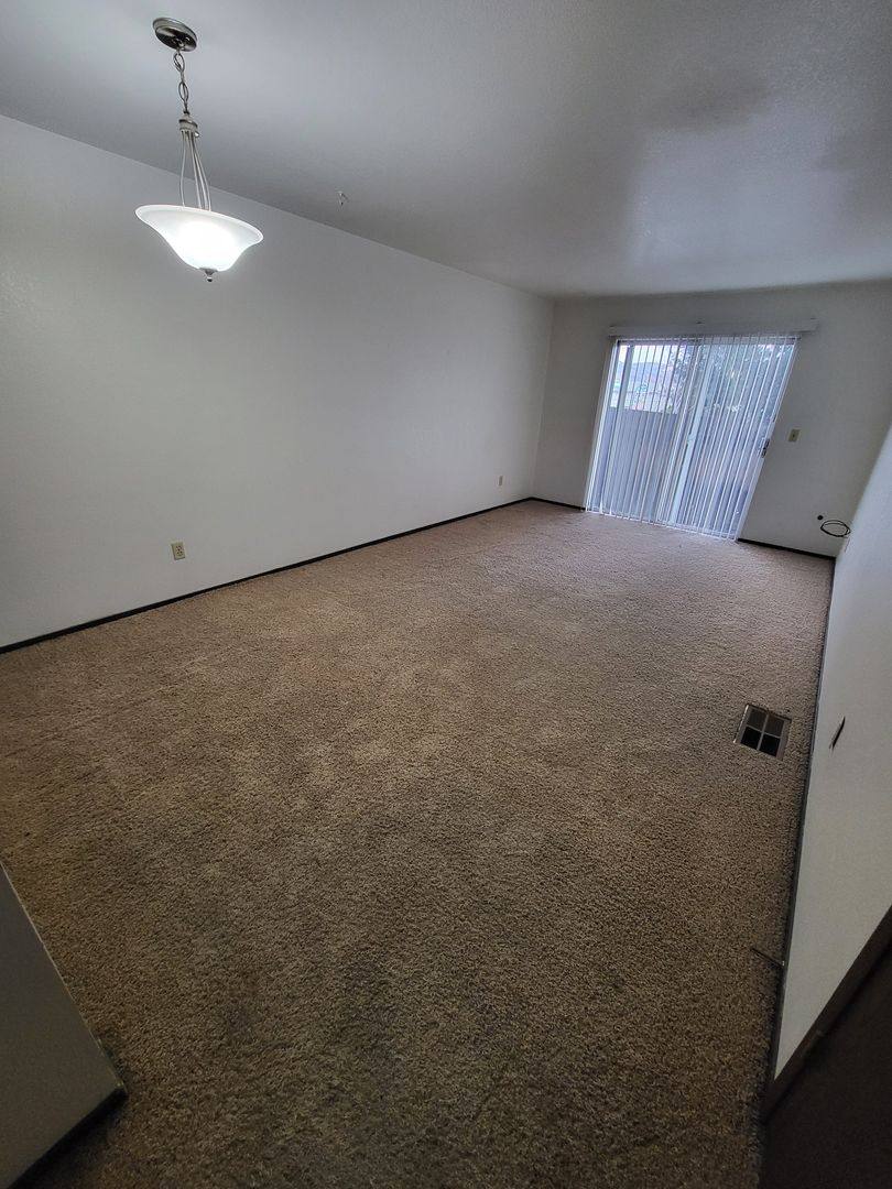 Apartment for rent at 1888 E Long St, Carson City, NV 89706