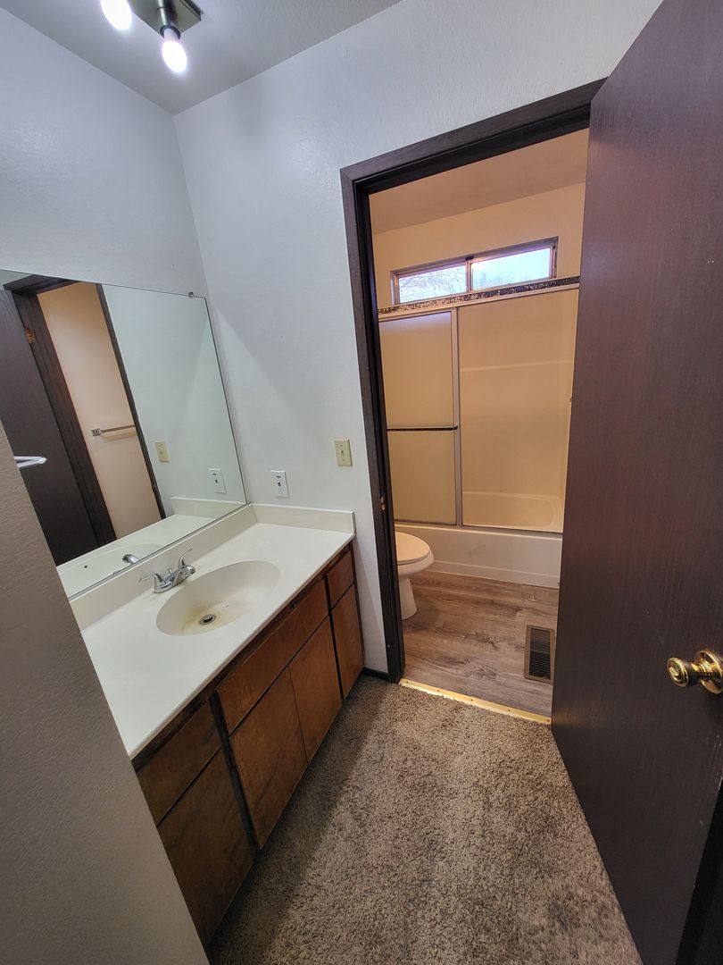 Apartment for rent at 1888 E Long St, Carson City, NV 89706