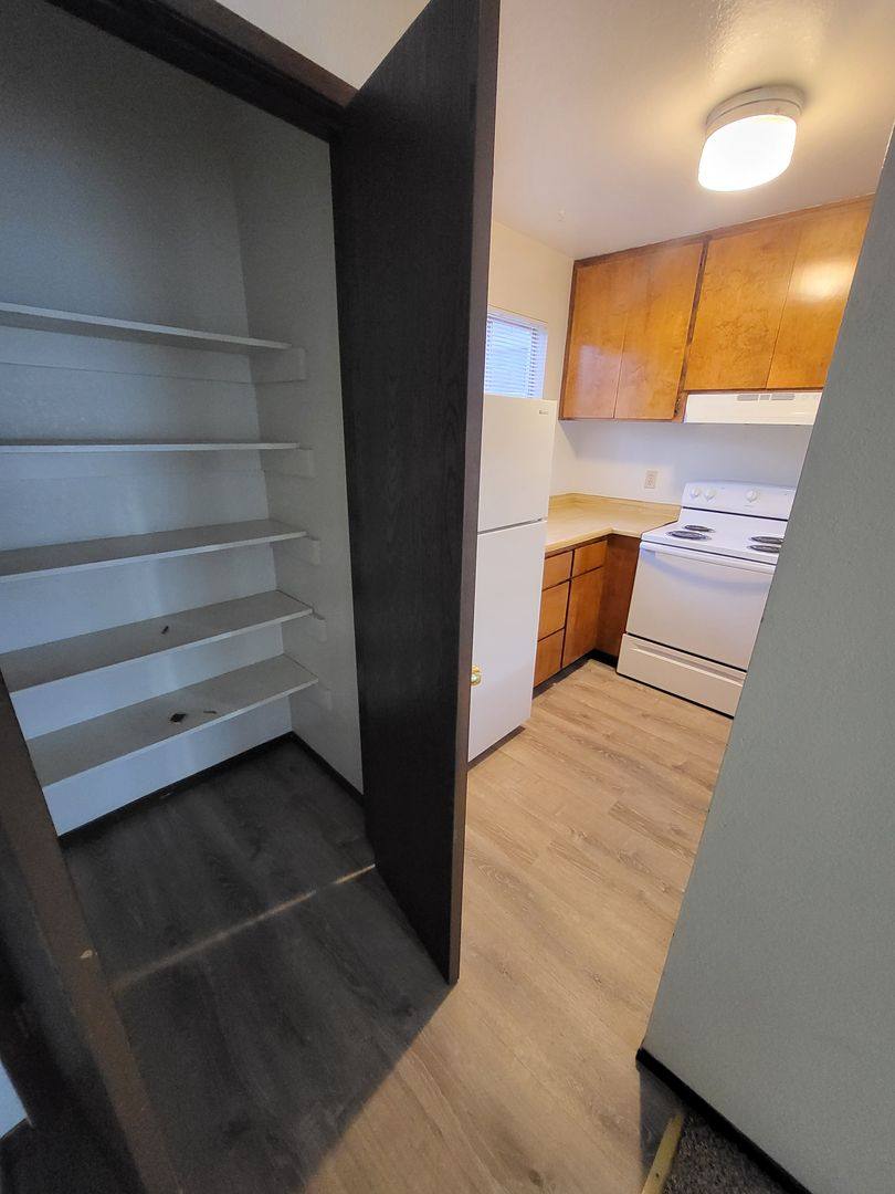 Apartment for rent at 1888 E Long St, Carson City, NV 89706