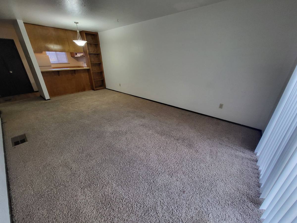 Apartment for rent at 1888 E Long St, Carson City, NV 89706