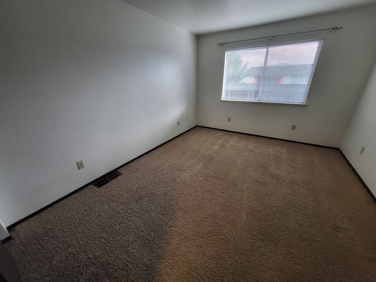 Apartment for rent at 1888 E Long St, Carson City, NV 89706