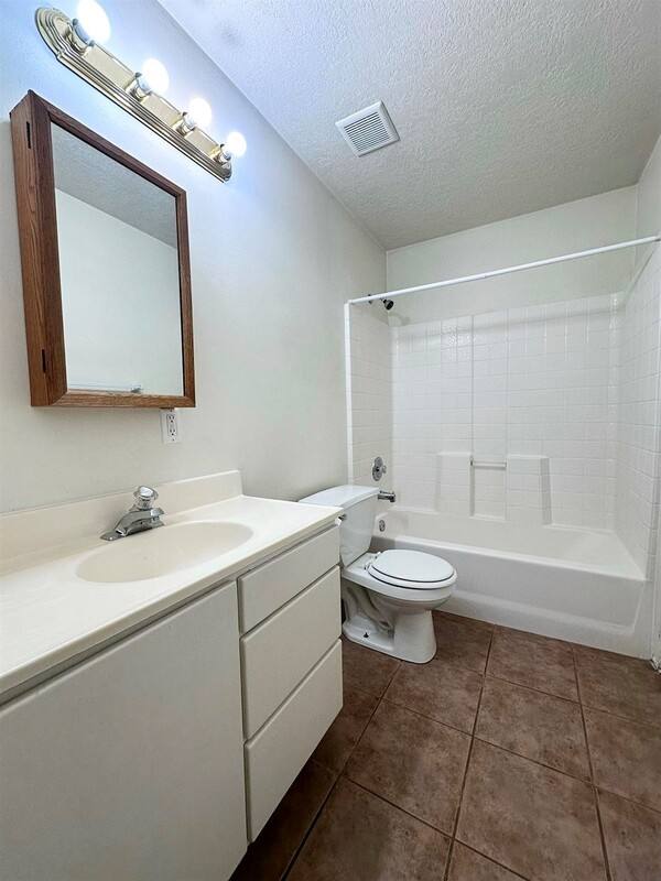 Apartment for rent at 18 N 200 E #103, Tremonton, UT 84337
