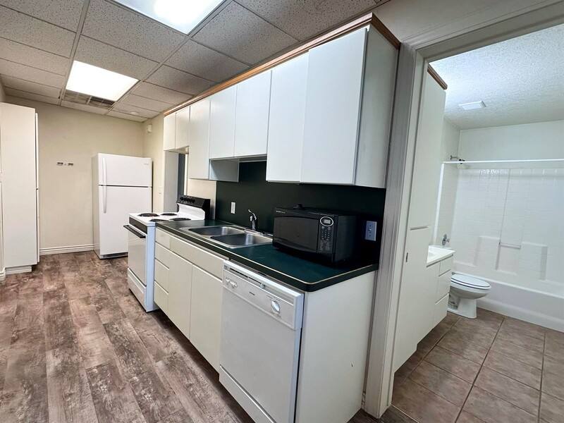 Apartment for rent at 18 N 200 E #103, Tremonton, UT 84337