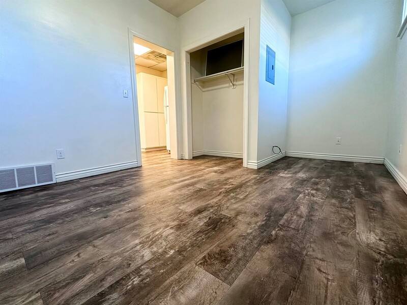 Apartment for rent at 18 N 200 E #103, Tremonton, UT 84337