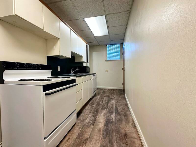 Apartment for rent at 18 N 200 E #103, Tremonton, UT 84337