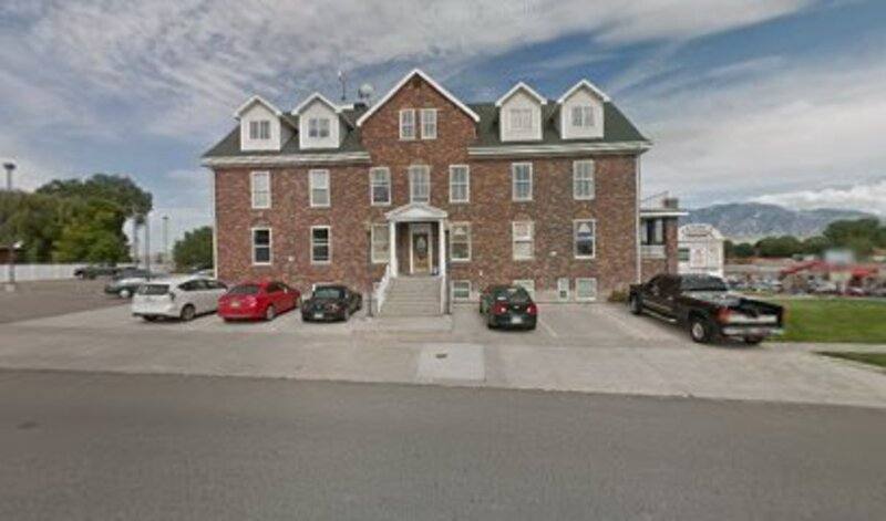 Apartment for rent at 18 N 200 E #103, Tremonton, UT 84337