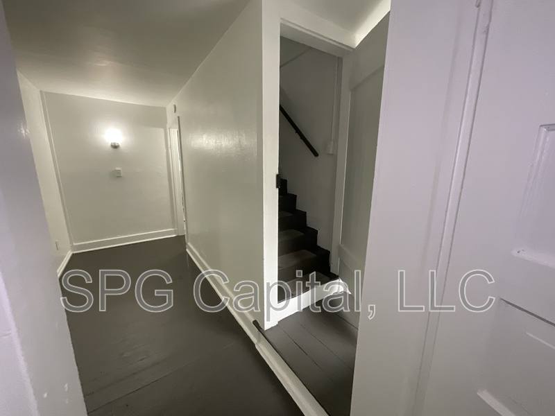 House for rent at 626 S Queen St, York, PA 17403