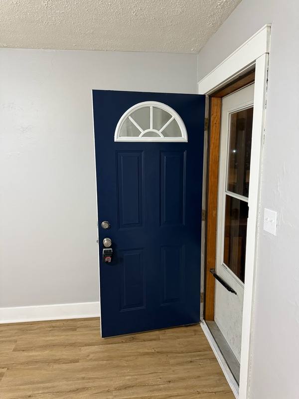 Apartment for rent at 113 115 W Main St, Dayton, OH 45449