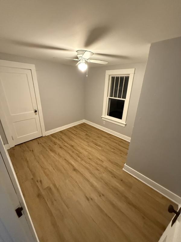 Apartment for rent at 113 115 W Main St, Dayton, OH 45449