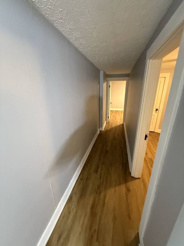 Apartment for rent at 113 115 W Main St, Dayton, OH 45449