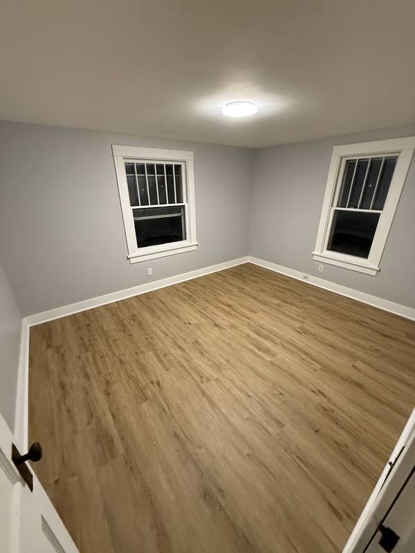 Apartment for rent at 113 115 W Main St, Dayton, OH 45449