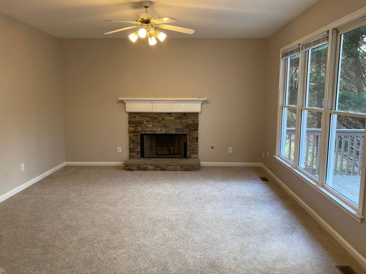 House for rent at 3549 Morningwood Court, Suwanee, GA 30024