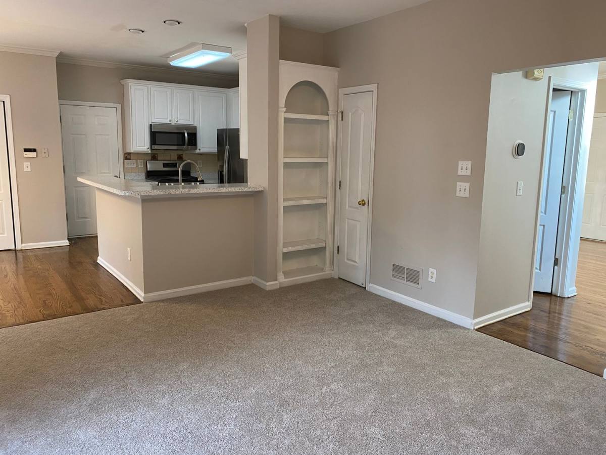 House for rent at 3549 Morningwood Court, Suwanee, GA 30024
