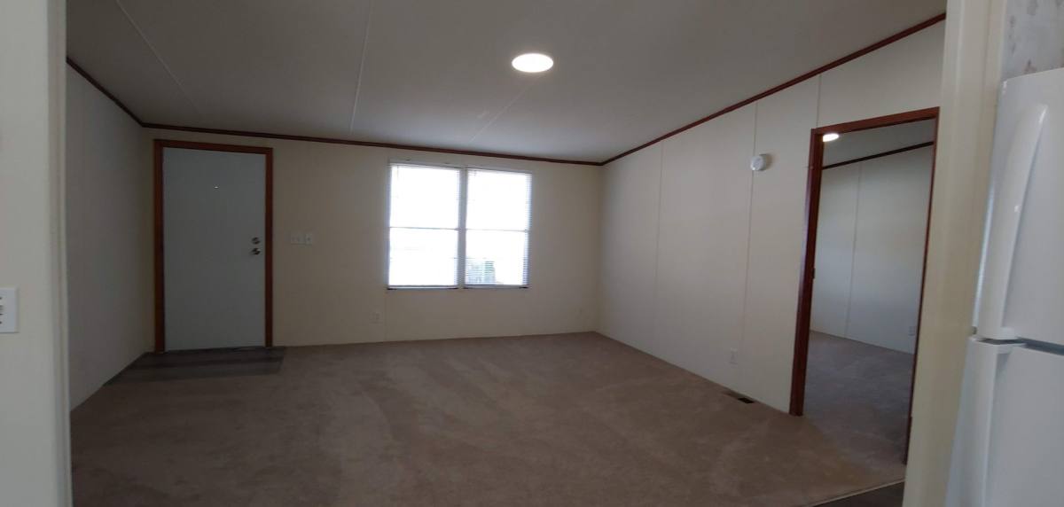 Apartment for rent at 110 Hampton St A&B, Gilbert, SC 29054