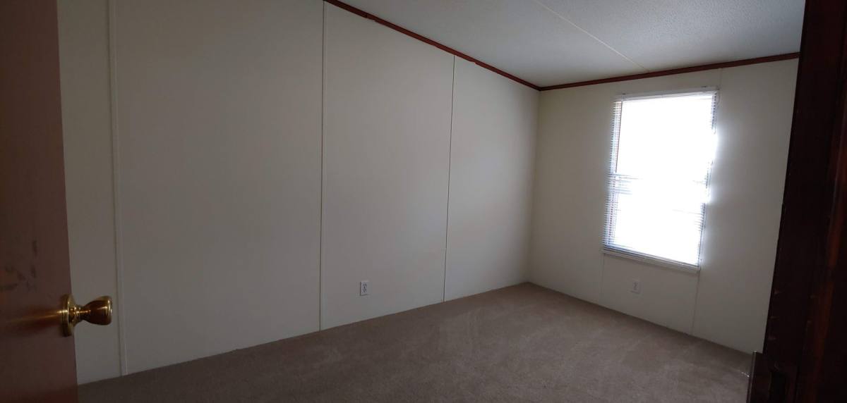 Apartment for rent at 110 Hampton St A&B, Gilbert, SC 29054