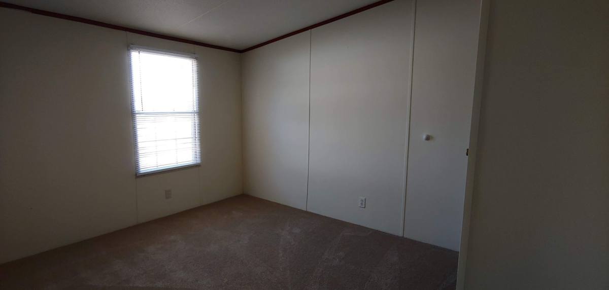 Apartment for rent at 110 Hampton St A&B, Gilbert, SC 29054
