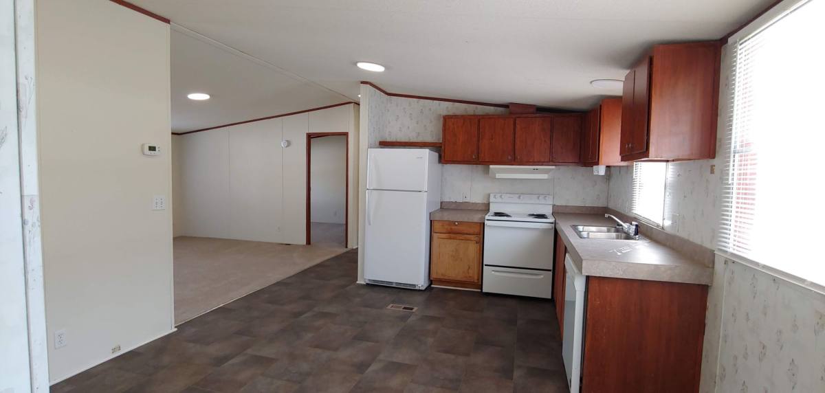 Apartment for rent at 110 Hampton St A&B, Gilbert, SC 29054