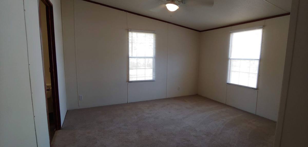 Apartment for rent at 110 Hampton St A&B, Gilbert, SC 29054