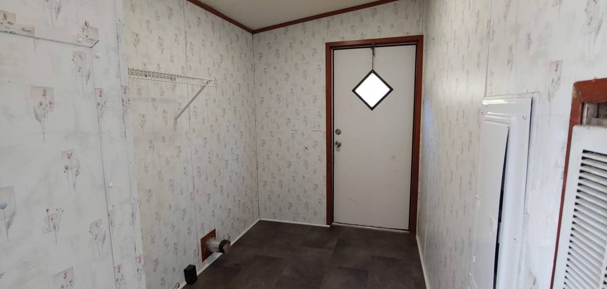 Apartment for rent at 110 Hampton St A&B, Gilbert, SC 29054