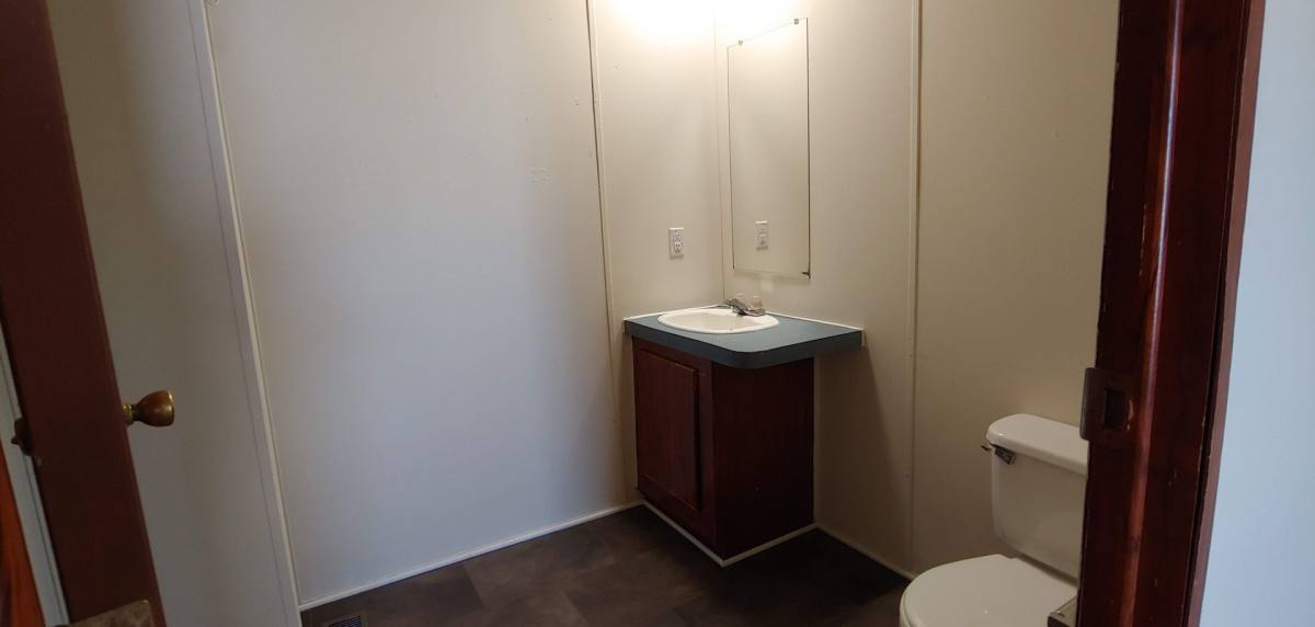 Apartment for rent at 110 Hampton St A&B, Gilbert, SC 29054