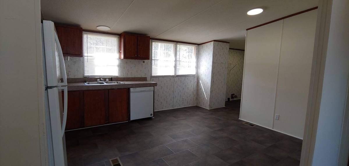 Apartment for rent at 110 Hampton St A&B, Gilbert, SC 29054