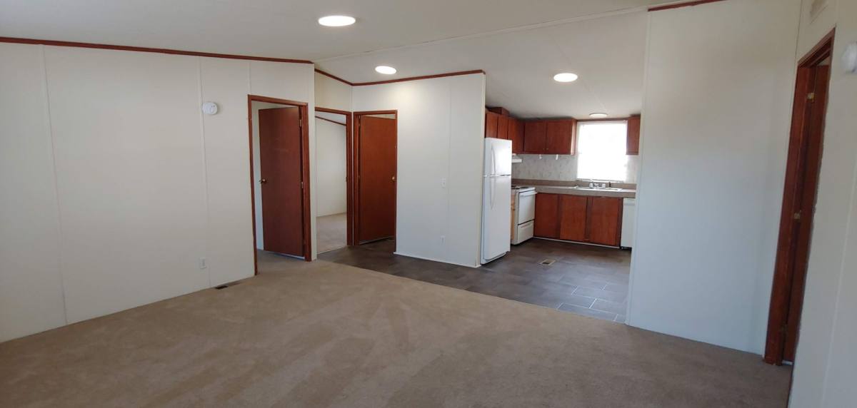 Apartment for rent at 110 Hampton St A&B, Gilbert, SC 29054