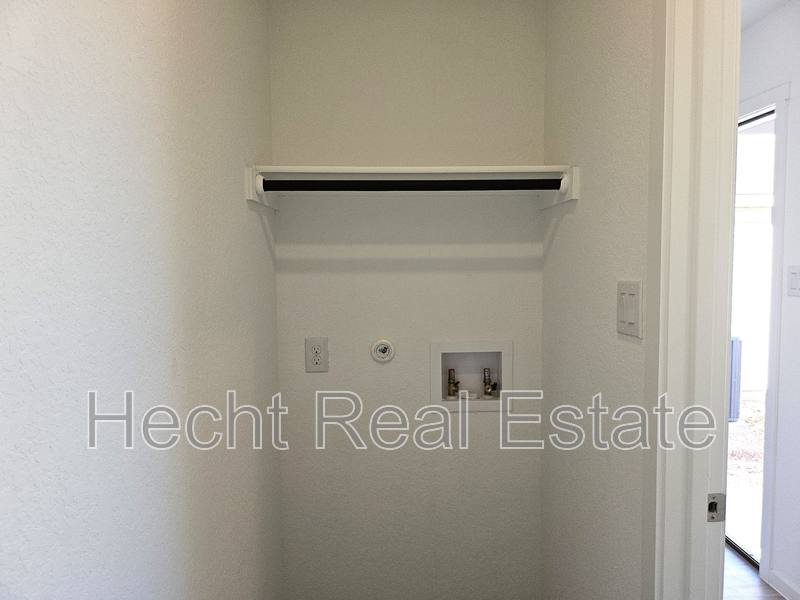 House for rent at 2440 Lost Creek Rd, New Braunfels, TX 78130