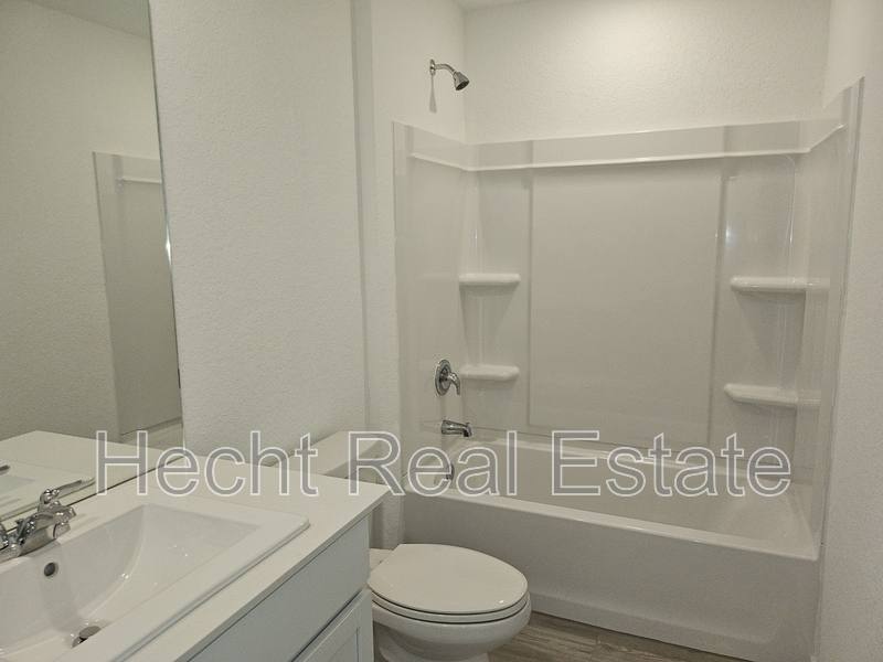 House for rent at 2440 Lost Creek Rd, New Braunfels, TX 78130