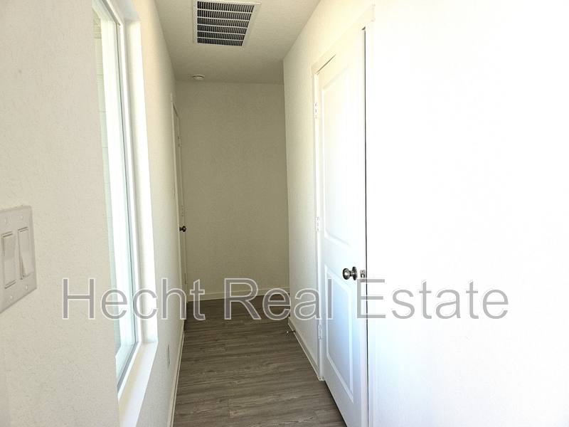 House for rent at 2440 Lost Creek Rd, New Braunfels, TX 78130