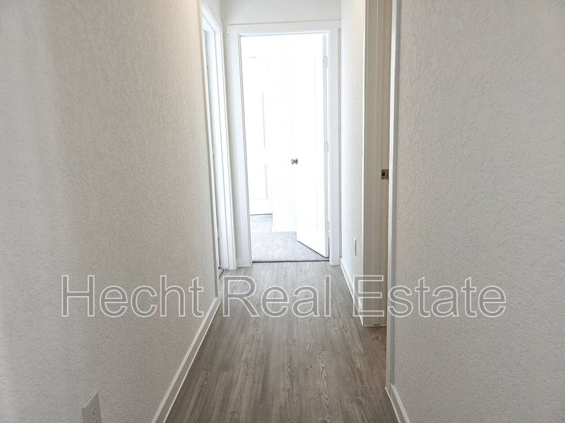 House for rent at 2440 Lost Creek Rd, New Braunfels, TX 78130