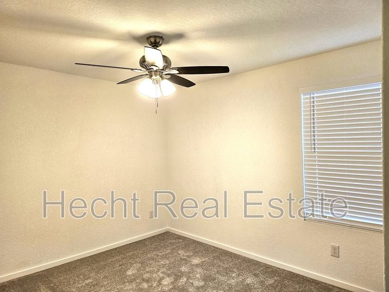 House for rent at 2440 Lost Creek Rd, New Braunfels, TX 78130